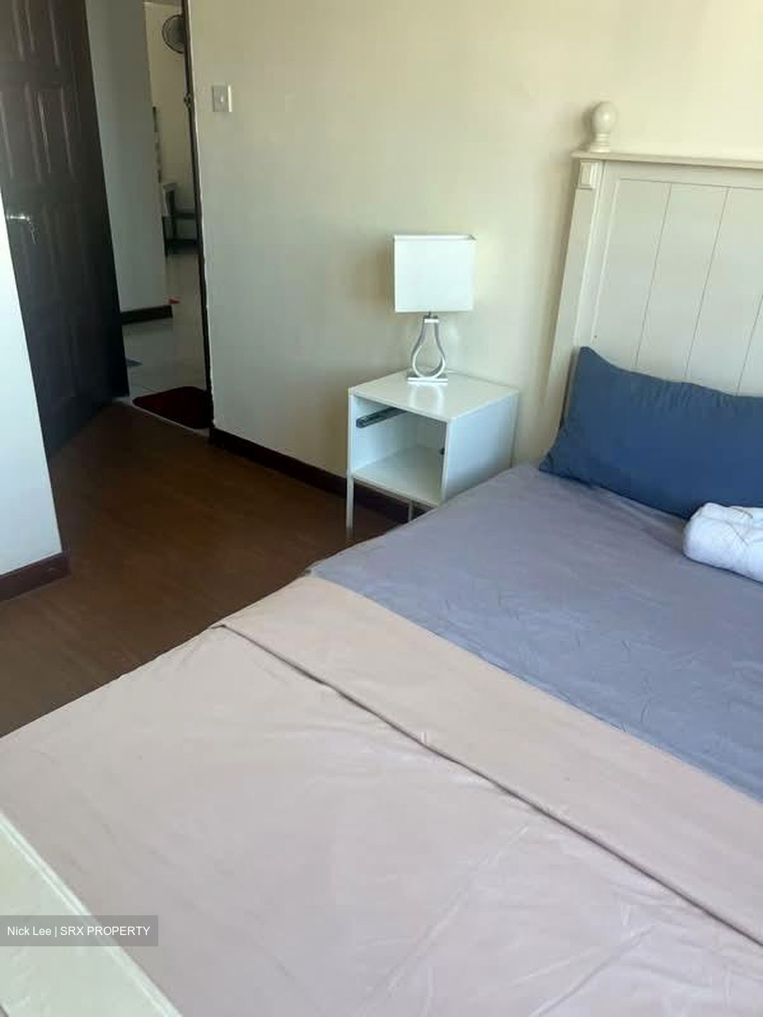 Victory Heights (D12), Apartment #564765241